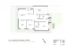 Lot 3/2 Gerrard Avenue, Paralowie, SA 5108-Image
