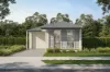 Lot 3/2 Luke Avenue, Salisbury Downs, SA 5108