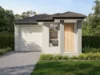 Lot 3,/2 Osmund Crescent, Christie Downs, SA 5164