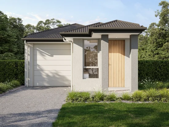 Lot 3,/2 Osmund Crescent, Christie Downs, SA 5164