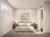 Lot 3,/2 Osmund Crescent, Christie Downs, SA 5164-Image