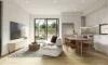 Lot 3,/2 Osmund Crescent, Christie Downs, SA 5164-Image
