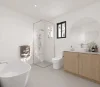 Lot 3,/2 Osmund Crescent, Christie Downs, SA 5164-Image