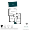 Lot 3,/2 Osmund Crescent, Christie Downs, SA 5164-Image