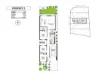 Lot 3/233 Hogarth Road, Elizabeth Grove, SA 5112-Image