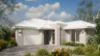Lot 3/269 Holbeck Street, Doubleview, WA 6018
