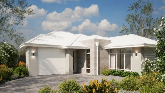 Lot 3/269 Holbeck Street, Doubleview, WA 6018