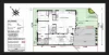 Lot 3/269 Holbeck Street, Doubleview, WA 6018-Image