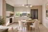 Lot 3/269 Holbeck Street, Doubleview, WA 6018-Image