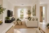 Lot 3/269 Holbeck Street, Doubleview, WA 6018-Image
