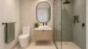 Lot 3/269 Holbeck Street, Doubleview, WA 6018-Image