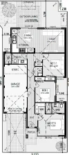 Lot 3/297 Railway Avenue, Armadale, WA 6112-Image