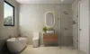 Lot 3,/3 Berry Street, Aldinga Beach, SA 5173-Image
