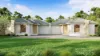 Lot 3,/36 Barton Crescent, Burton, SA 5110