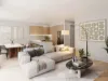 Lot 3,/36 Barton Crescent, Burton, SA 5110-Image