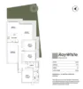 Lot 3,/36 Barton Crescent, Burton, SA 5110-Image