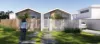Lot 3/4 Rosette Close, Craigie, WA 6025
