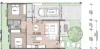 Lot 3/4 Rosette Close, Craigie, WA 6025-Image