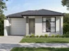 Lot 3/41 Alexander Avenue, Morphett Vale, SA 5162