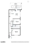 Lot 3/41 Alexander Avenue, Morphett Vale, SA 5162-Image