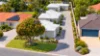 Lot 3/44c Elward Way, Balga, WA 6061