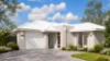 Lot 3/44c Elward Way, Balga, WA 6061-Image