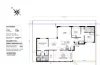 Lot 3/44c Elward Way, Balga, WA 6061-Image
