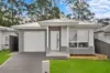 Lot 3/5B Croydon Close, Thornton, NSW 2322