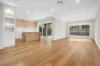 Lot 3/5B Croydon Close, Thornton, NSW 2322-Image