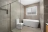 Lot 3/5B Croydon Close, Thornton, NSW 2322-Image