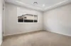 Lot 3/5B Croydon Close, Thornton, NSW 2322-Image