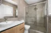 Lot 3/5B Croydon Close, Thornton, NSW 2322-Image