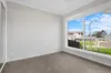 Lot 3/5B Croydon Close, Thornton, NSW 2322-Image