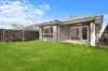 Lot 3/5B Croydon Close, Thornton, NSW 2322-Image