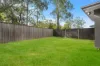 Lot 3/5B Croydon Close, Thornton, NSW 2322-Image