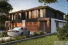 Lot 3/7 Wattle Avenue, Dry Creek, SA 5094