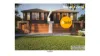 Lot 3/7 Wattle Avenue, Dry Creek, SA 5094-Image