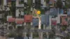 Lot 3/7 Wattle Avenue, Dry Creek, SA 5094-Image