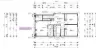 Lot 3/7 Wattle Avenue, Dry Creek, SA 5094-Floorplan
