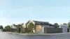 Lot 3/72 Beacon Crescent, Seaford, SA 5169-Image