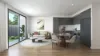 Lot 3/72 Beacon Crescent, Seaford, SA 5169-Image