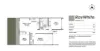 Lot 3/72 Beacon Crescent, Seaford, SA 5169-Image