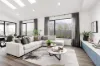 Lot 3 Alluvial St, Wangandary, Vic 3678-Image
