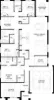Lot 3 Alluvial St, Wangandary, Vic 3678-Floorplan