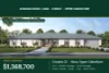 Lot 3 ALORA, UPPER CABOOLTURE, Upper Caboolture, Qld 4510