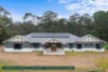 Lot 3 ALORA, UPPER CABOOLTURE, Upper Caboolture, Qld 4510-Image
