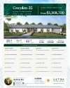 Lot 3 ALORA, UPPER CABOOLTURE, Upper Caboolture, Qld 4510-Image