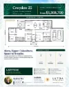 Lot 3 ALORA, UPPER CABOOLTURE, Upper Caboolture, Qld 4510-Image