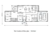 Lot 3 ALORA, UPPER CABOOLTURE, Upper Caboolture, Qld 4510-Image