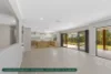 Lot 3 ALORA, UPPER CABOOLTURE, Upper Caboolture, Qld 4510-Image